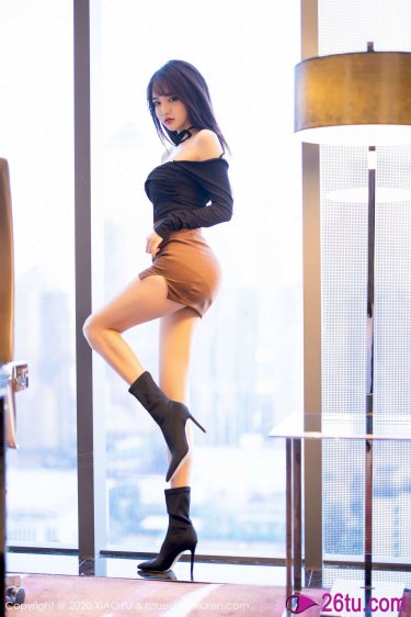 求av种子